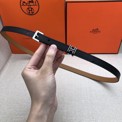 Hermes women Belts-468